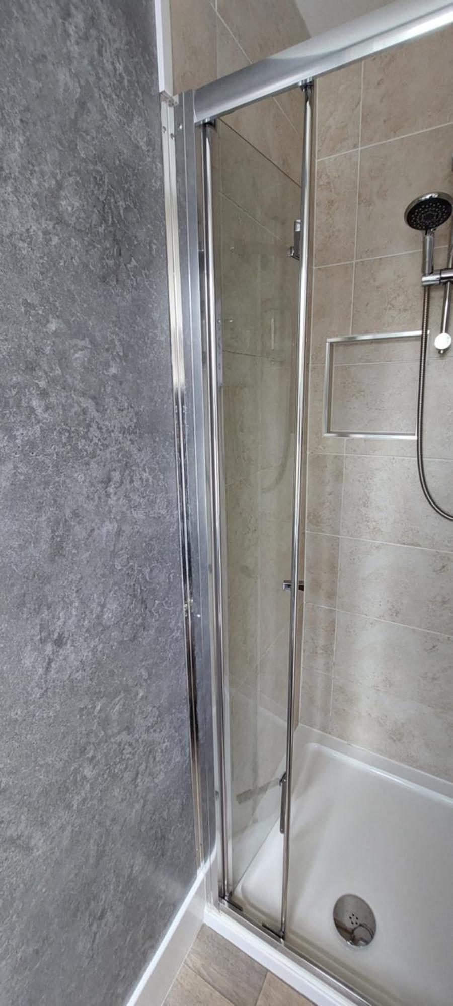 Charnwood Guest House ไลม์รีจิส ภายนอก รูปภาพ